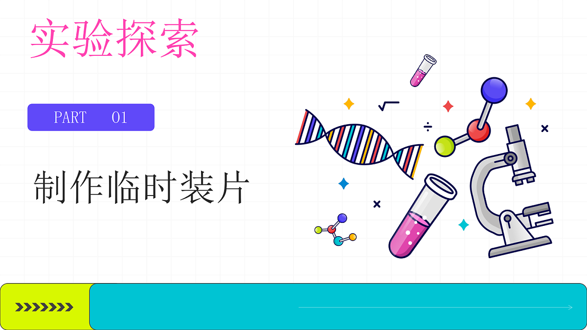 18469203第4页