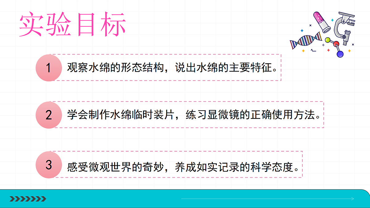 18469204第3页