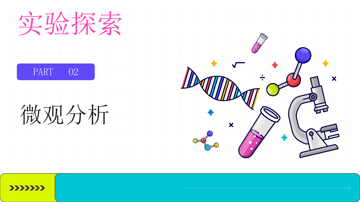 18469204第7页
