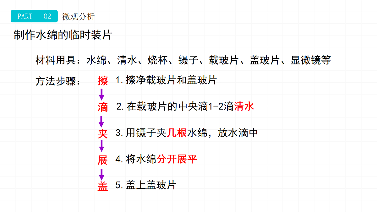 18469204第8页