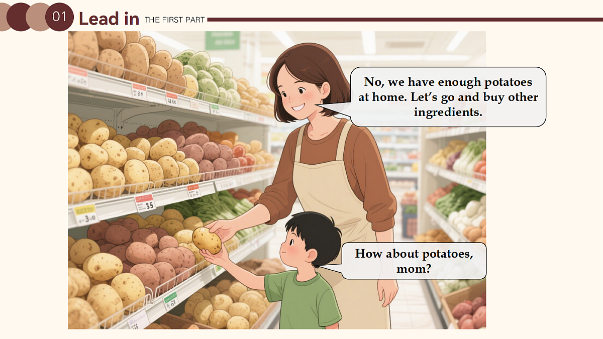 18469215第8页