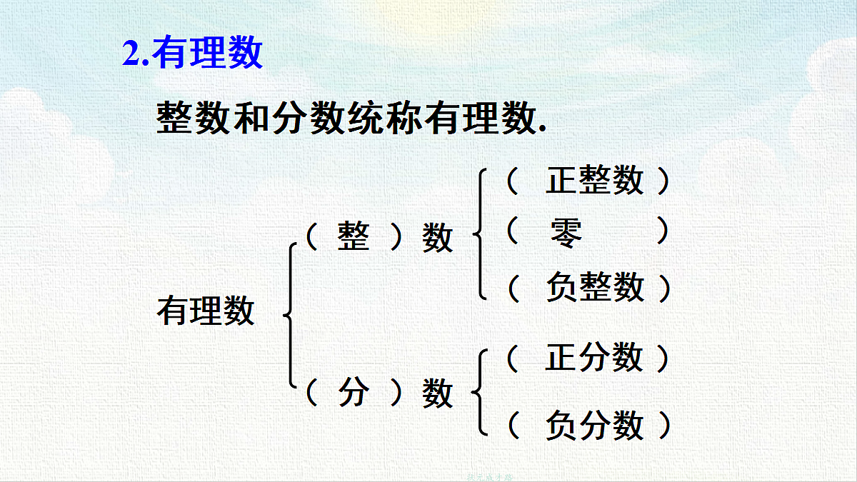 18469248第4页