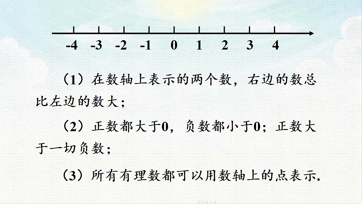 18469248第6页