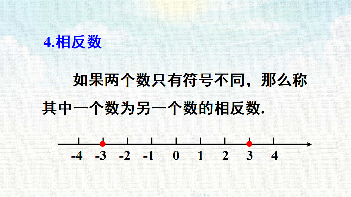 18469248第7页