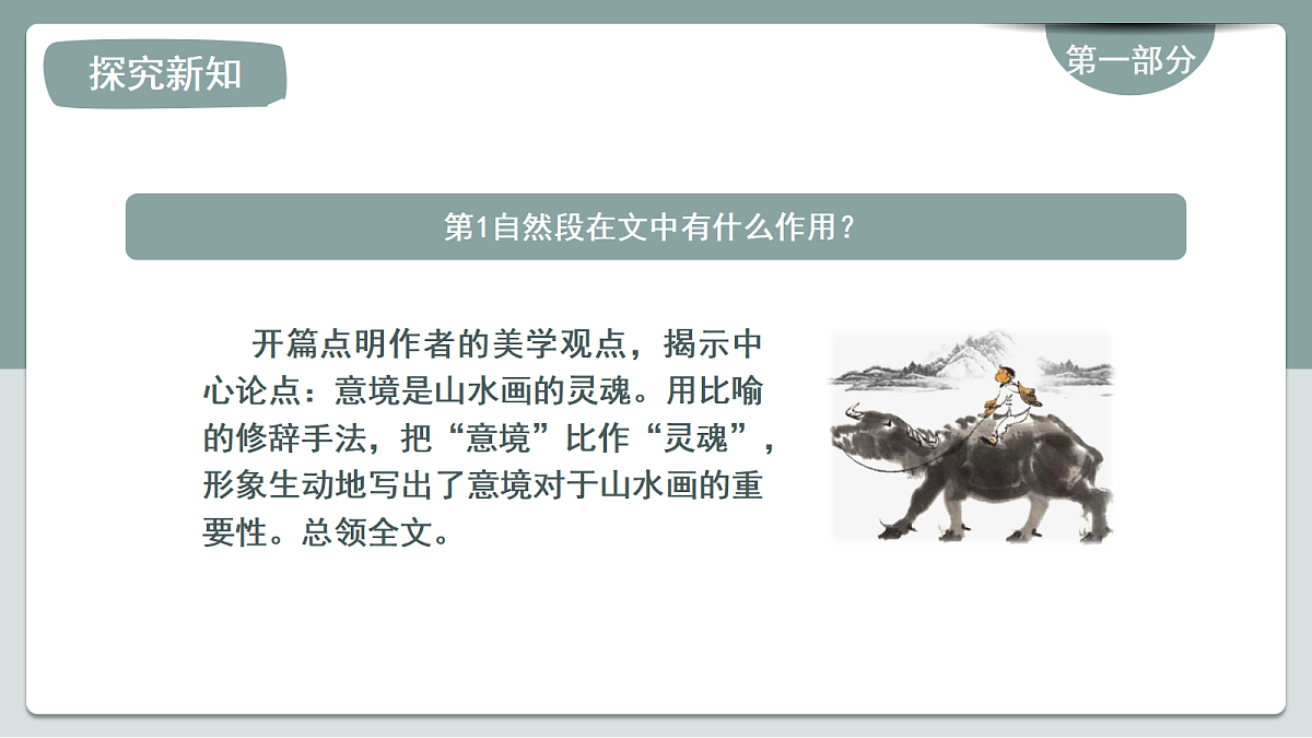 18469439第3页