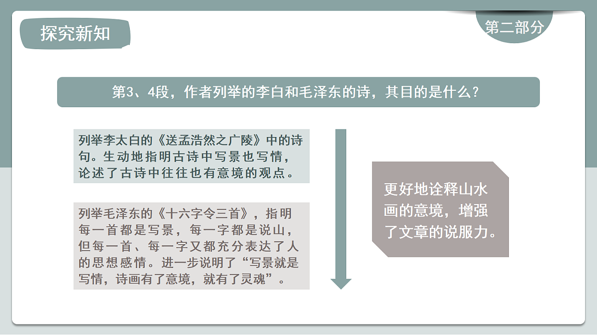 18469439第6页