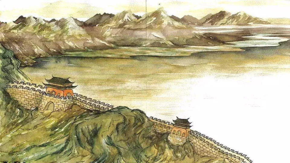 18469442第4页