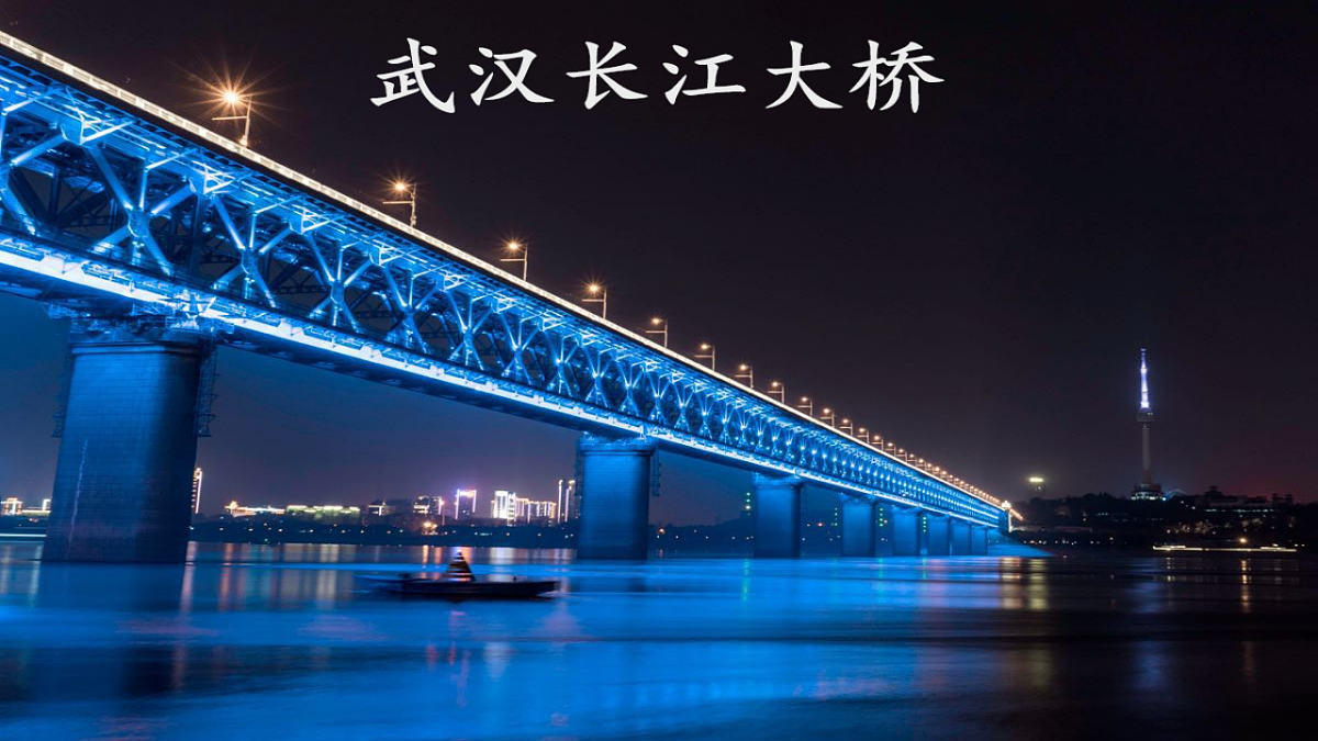 18469466第4页