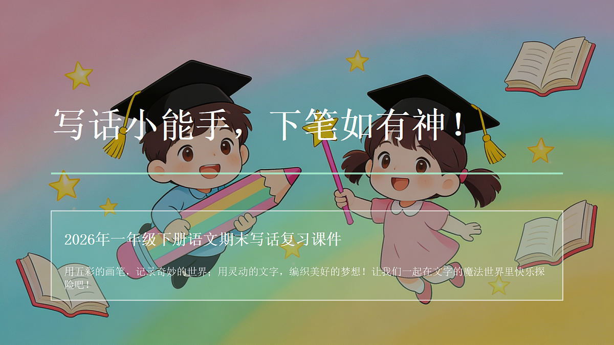 18469727第1页
