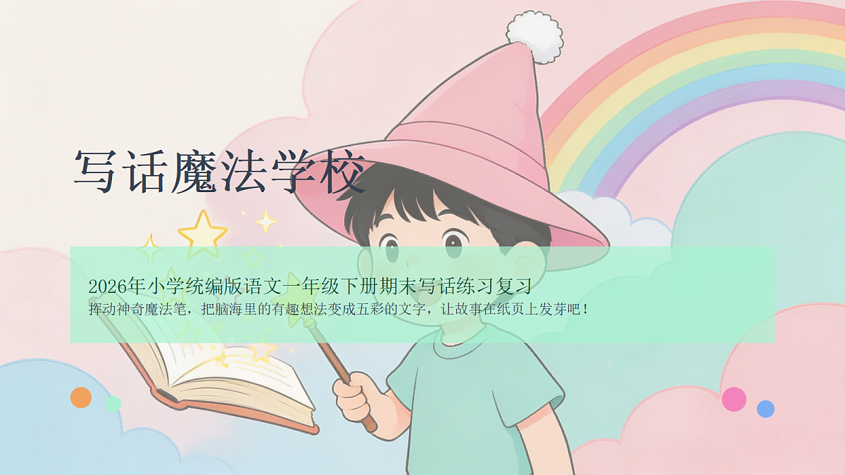 18469729第1页