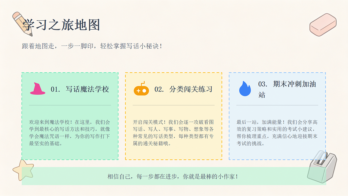 18469729第3页
