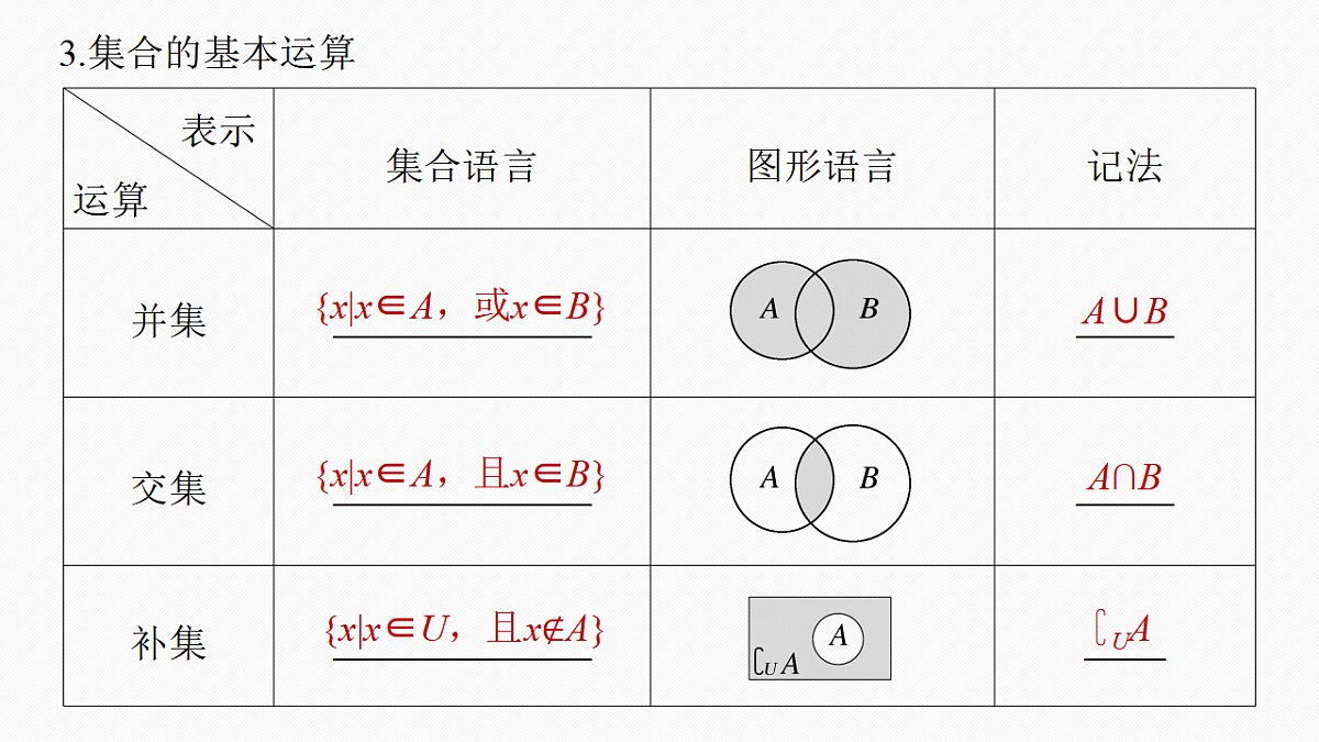 18469733第7页