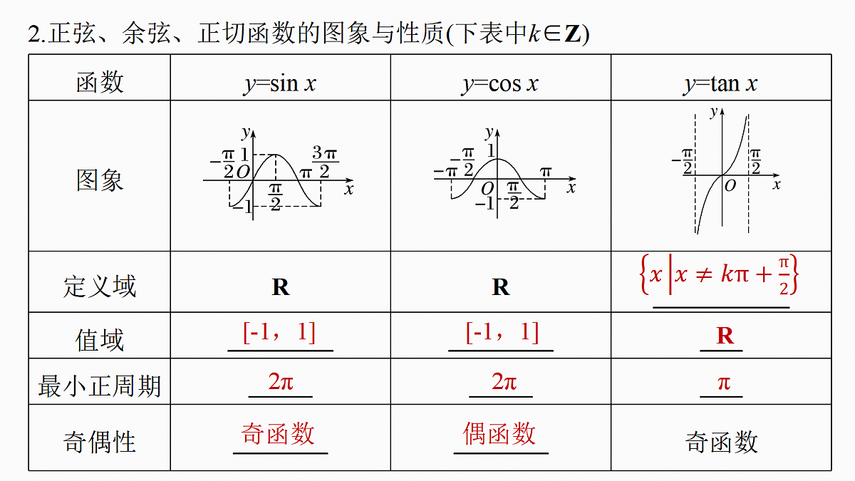 18469762第6页