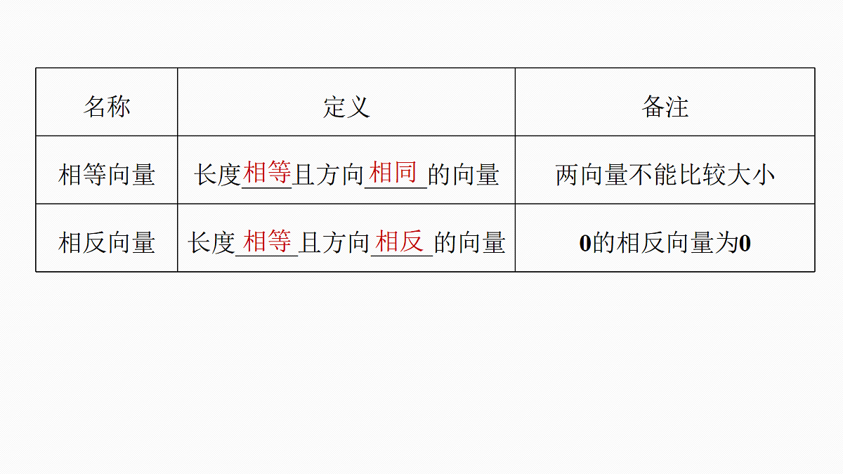 18469768第6页