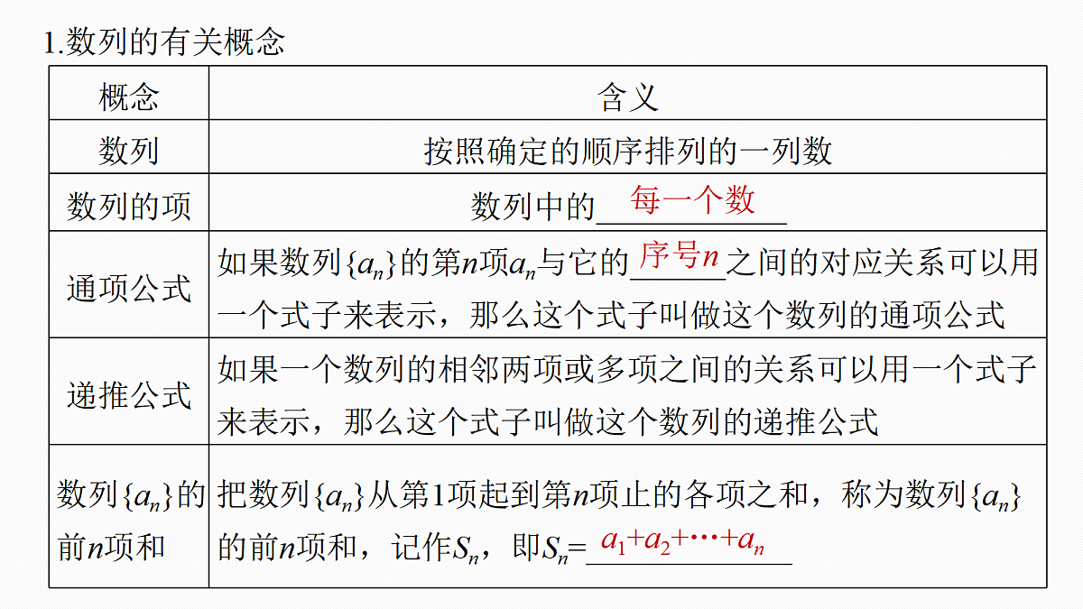 18469773第5页