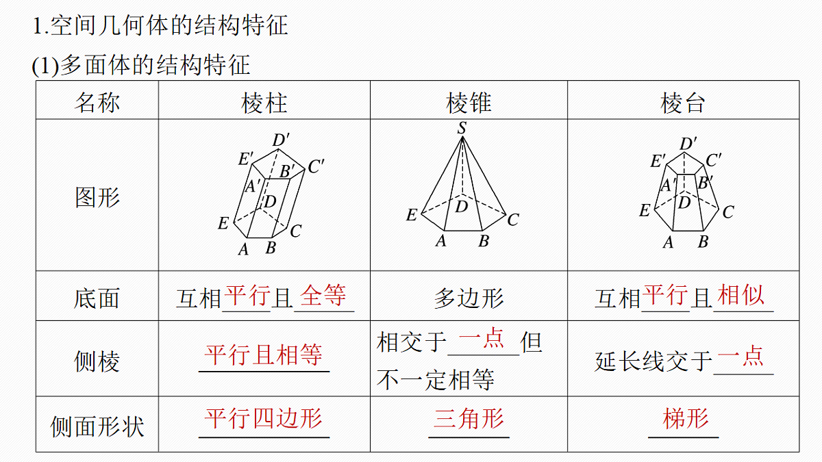 18469779第5页