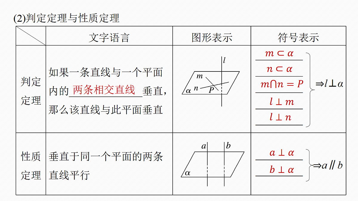 18469783第6页