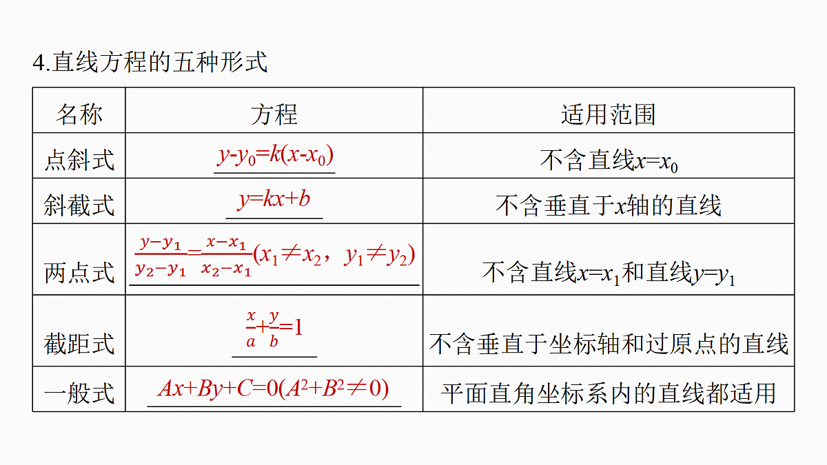 18469789第7页