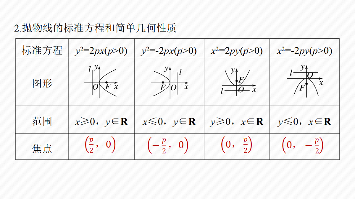 18469796第6页
