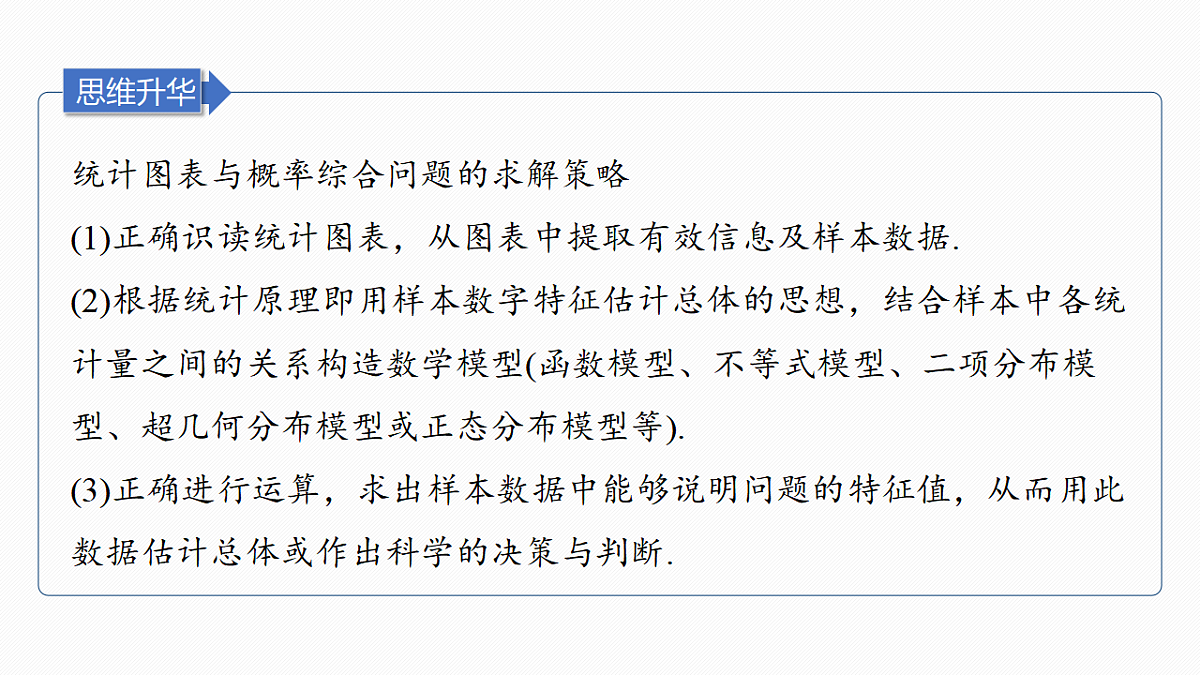 18469808第6页