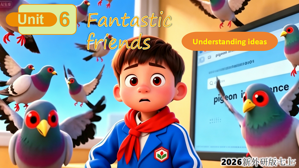 18469843第1页