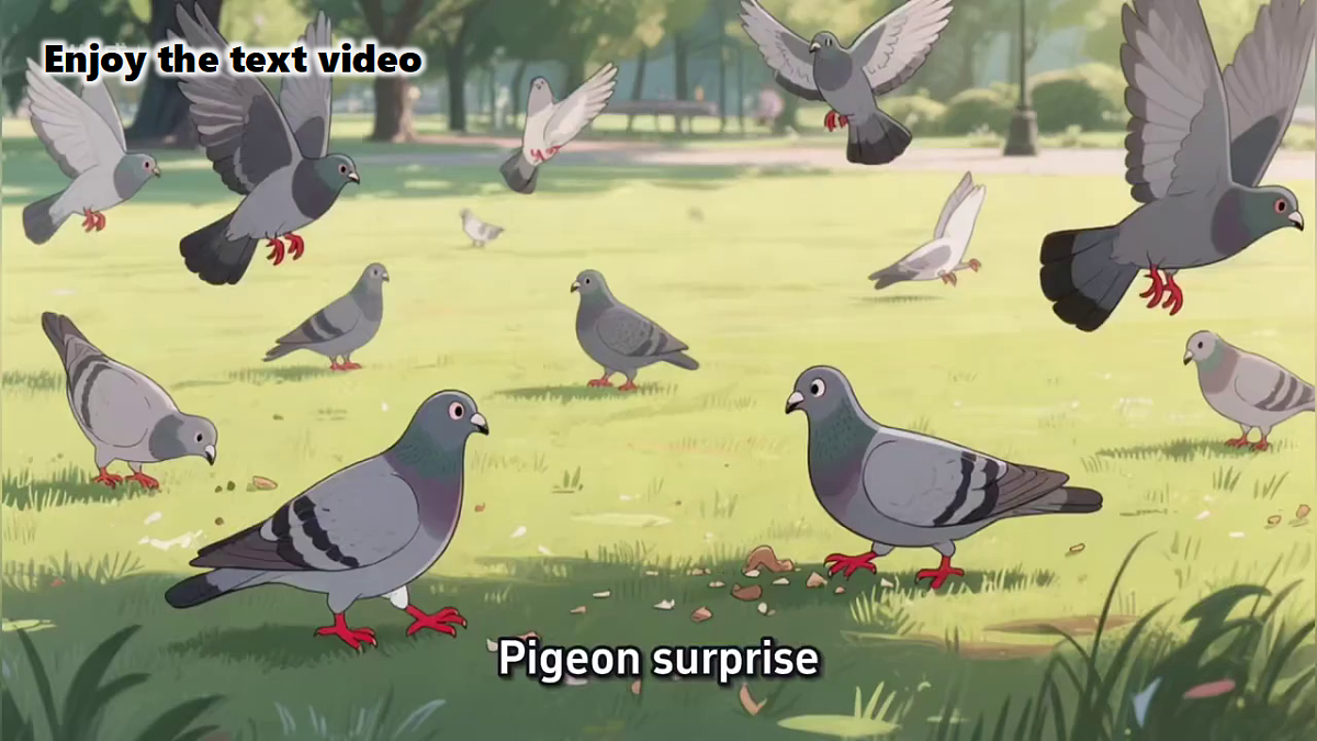 18469843第5页