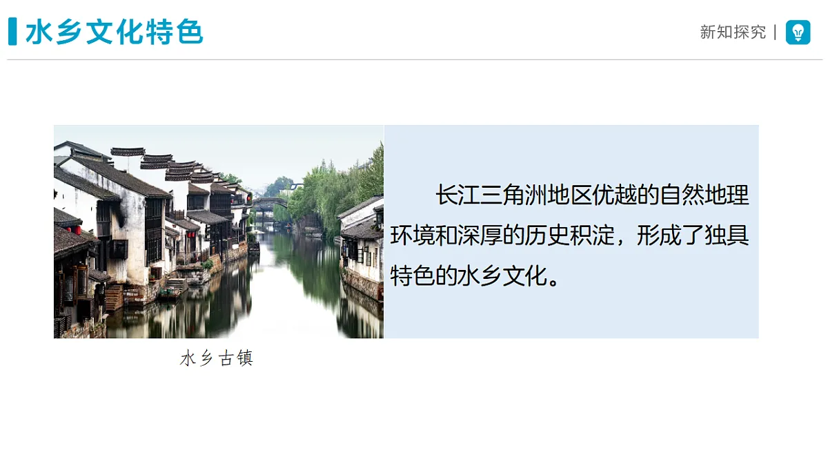 18469857第8页