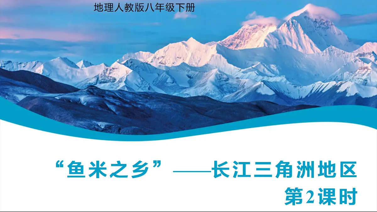 18469858第1页