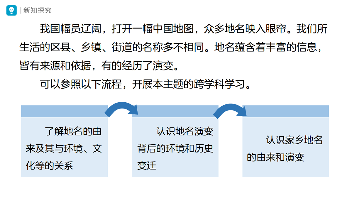18469862第3页