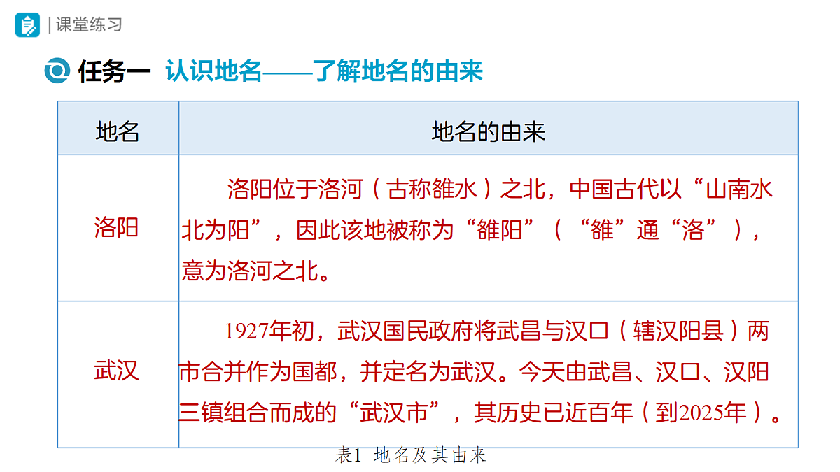 18469862第5页