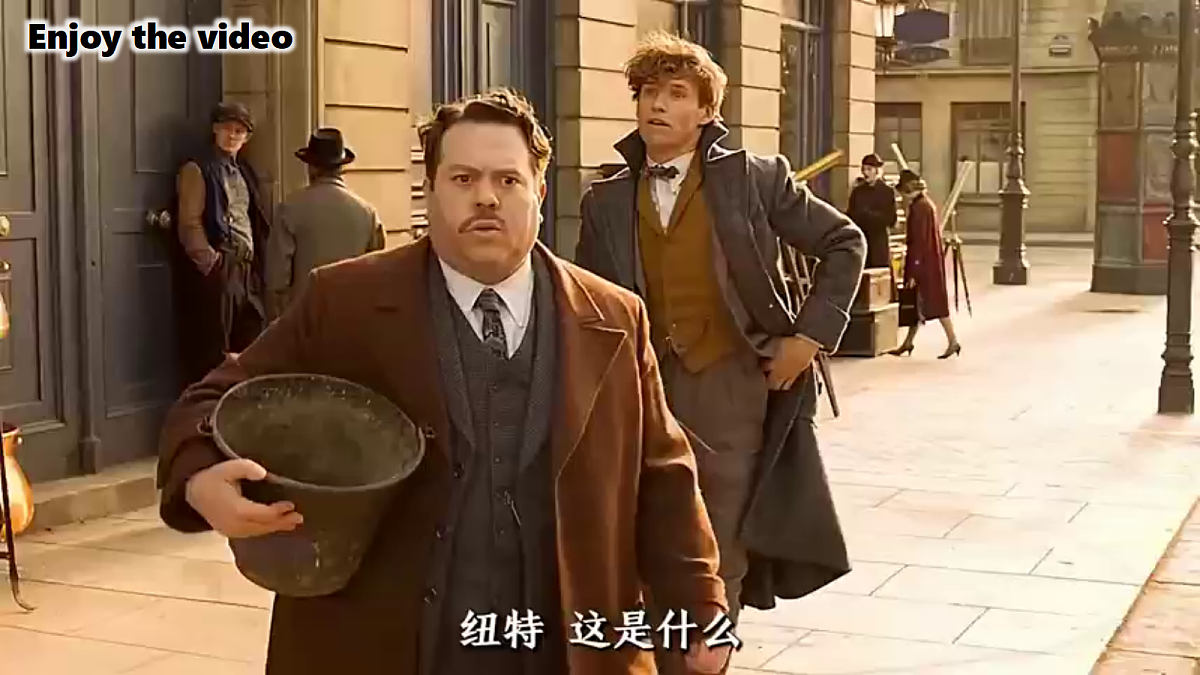 18469865第4页