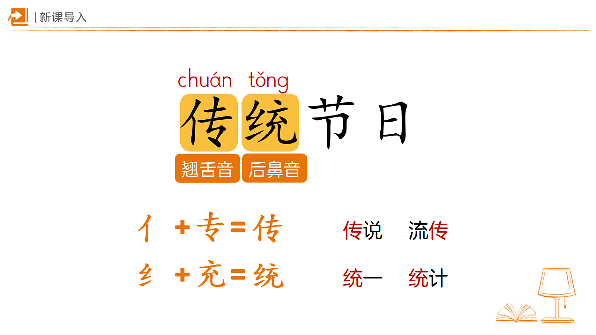 18469901第3页