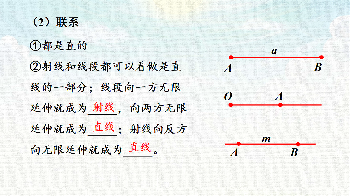 18470002第4页