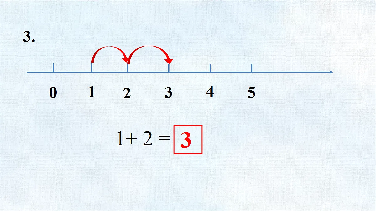 18470398第4页