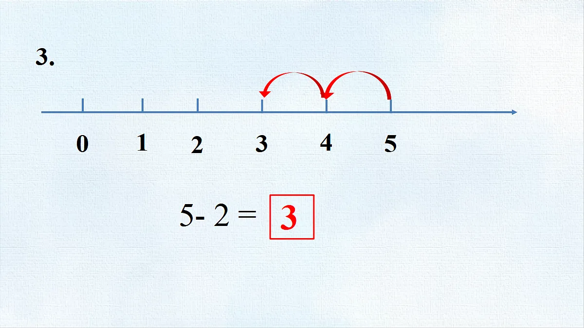 18470398第5页