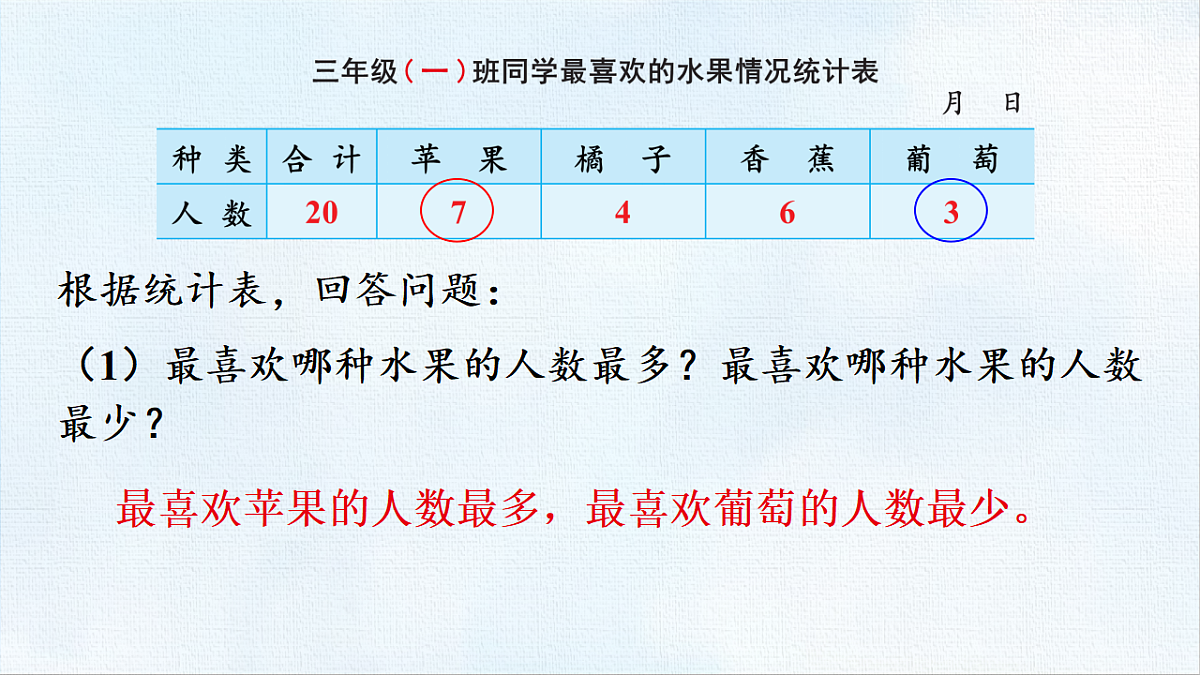 18470999第8页