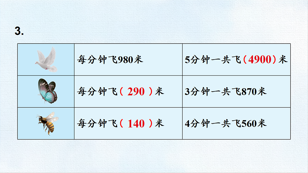 18471000第4页