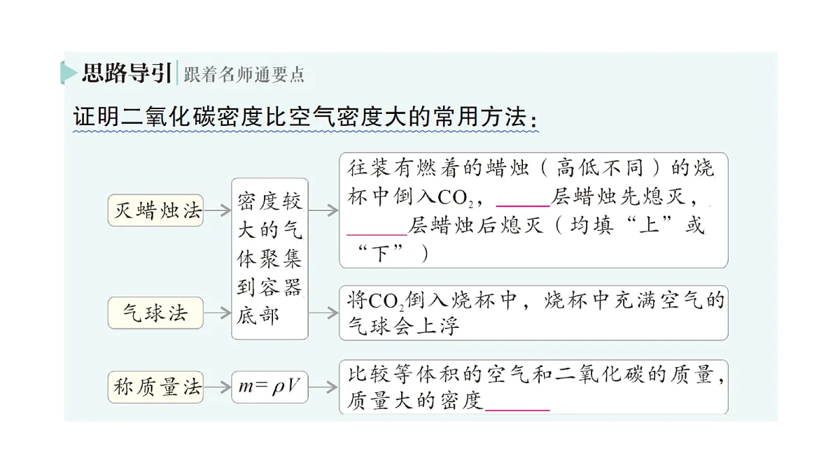 18472429第3页