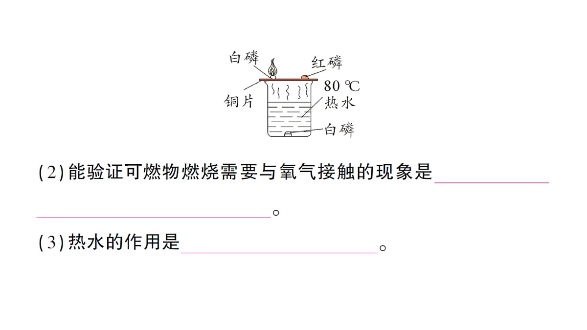 18472431第3页