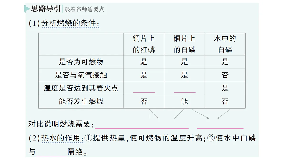 18472431第4页