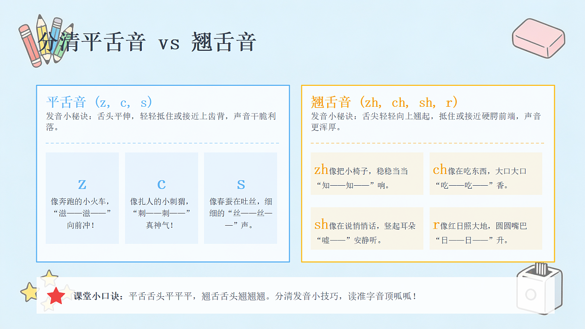 18472445第5页