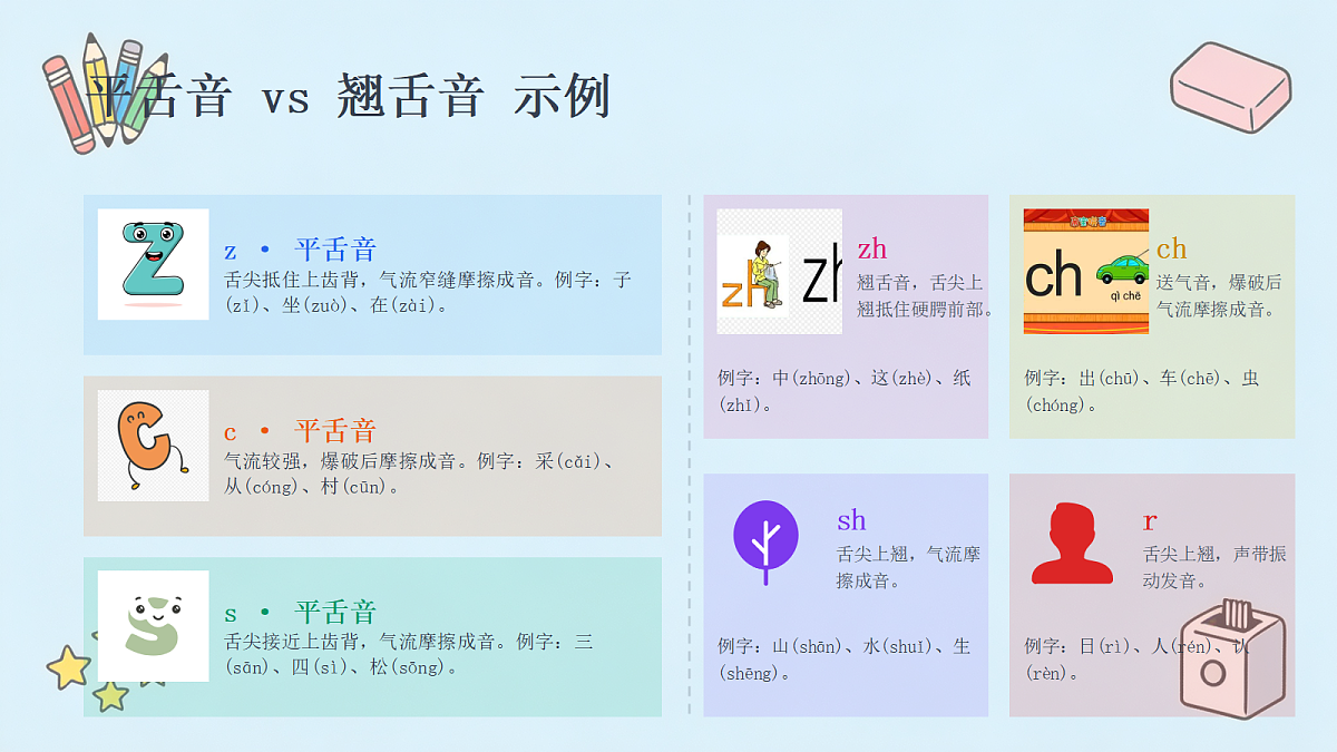18472445第6页