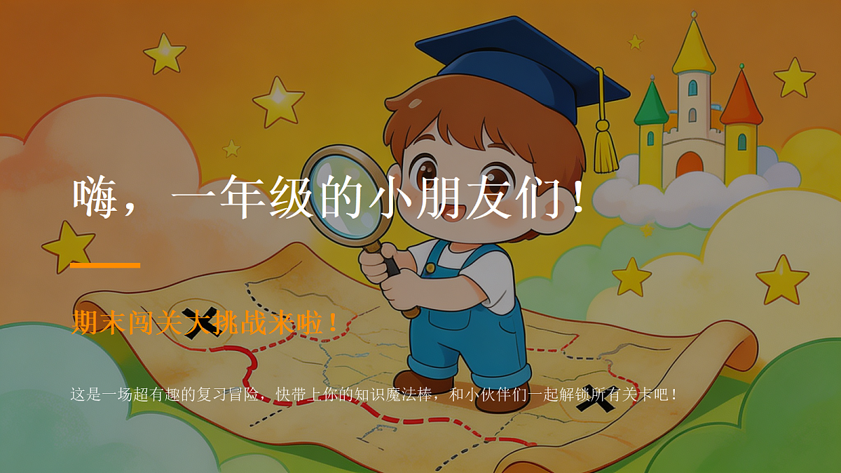 18472447第1页