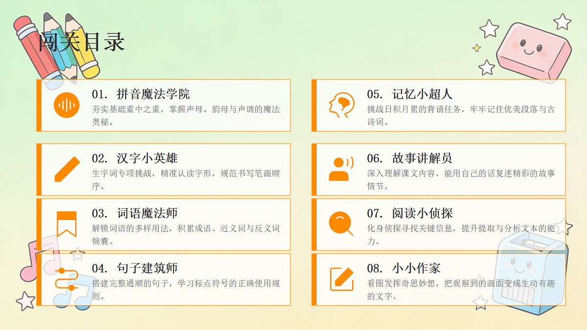 18472447第3页