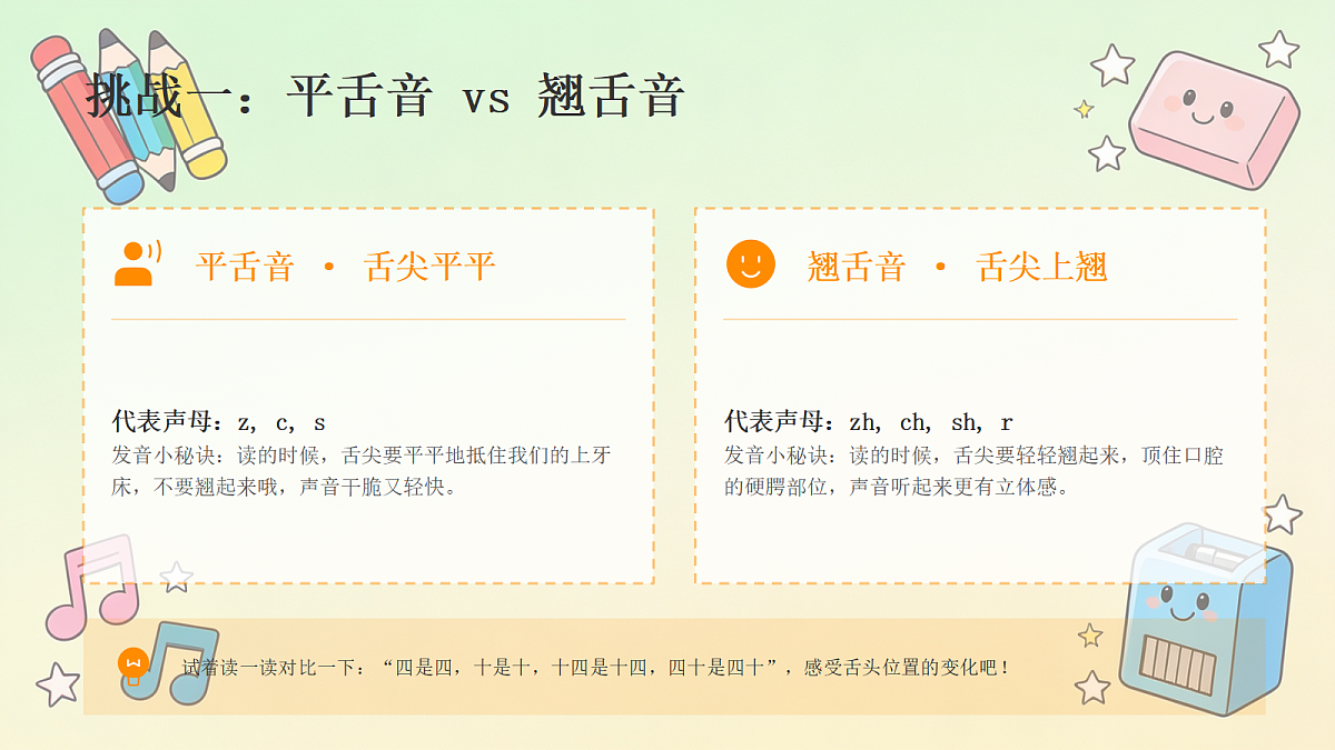 18472447第6页