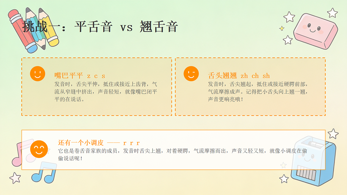 18472447第7页