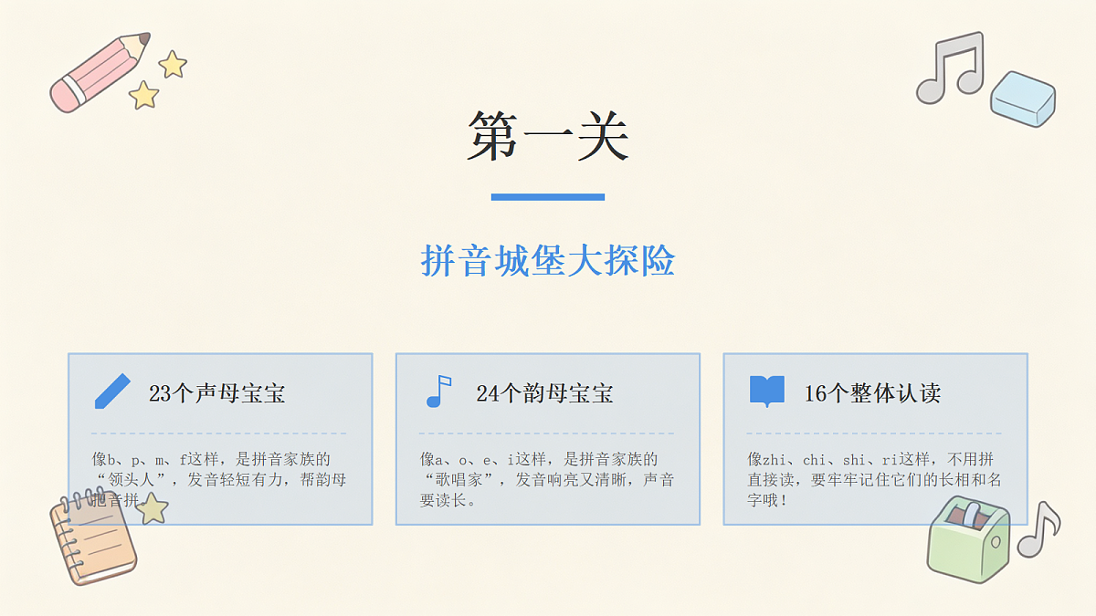 18472448第3页