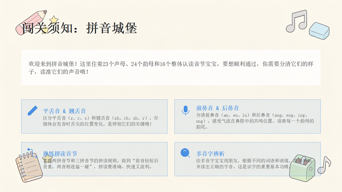 18472448第4页