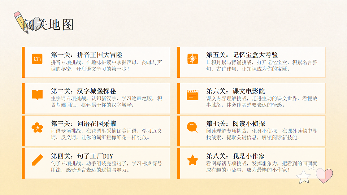 18472449第2页