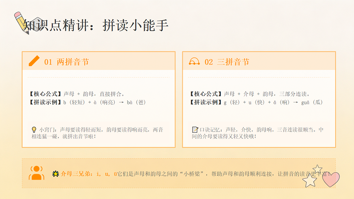 18472449第6页